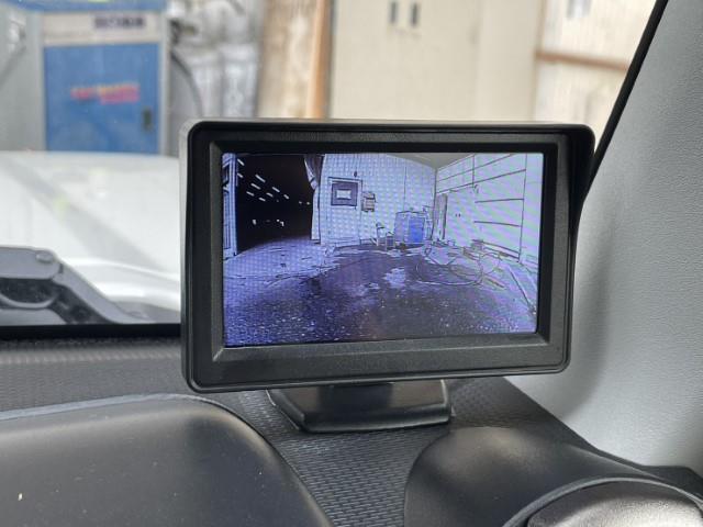 車検対策もに