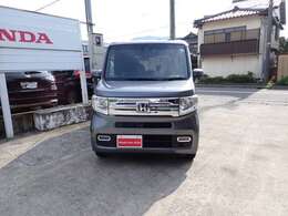 ホンダカーズ鯖江東は毎日（大型連休別）営業中♪いつでもお気軽にお問い合わせください♪