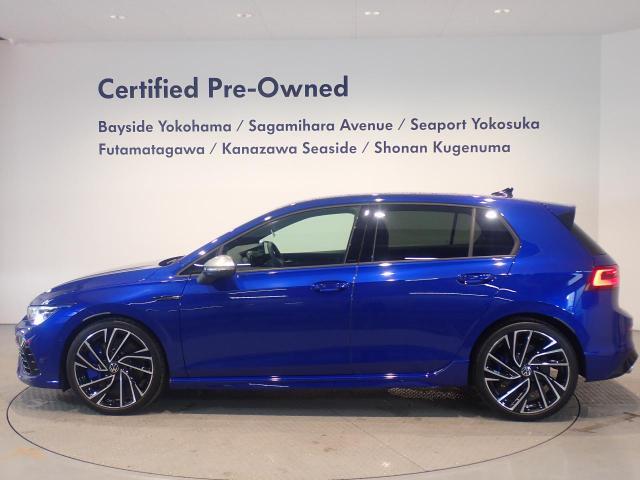 ★現車確認大歓迎です♪ご希望の際は事前にご連絡下さい。時間を空けてお客様のご来店をお待ちしております！