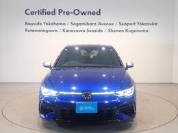 ★VW71項目点検実施後の納車ですので、安心です。