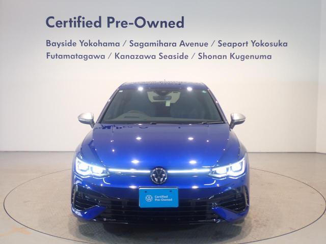 ★VW71項目点検実施後の納車ですので、安心です。