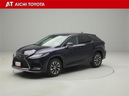 『TOYOTA認定中古車』は「まるごとクリーニング」で綺麗な内外装、「車両検査証」はプロによるチェック、買ってからも安心の「ロングラン保証」、3つの安心安全を標準装備したトヨタのブランドU-Carです