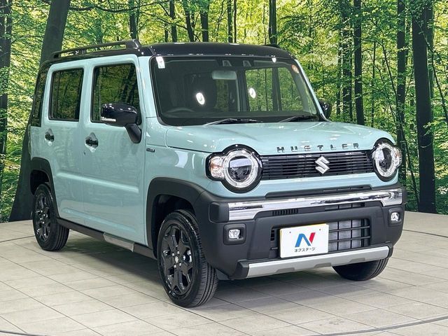 大好評のボディコーティング「弾スプラッシュコート」もご納車までに施工可能。通常のガラスコートと異なる、耐久年数6年の無機質ガラスコーティングが、ボディをキレイな状態に保ってくれます。