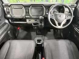 グループ総在庫数約30，000台！！全国の系列店からメーカー・車種問わずご紹介出来るので、あなたにピッタリのお車が見つかるはずです♪まずはお問い合わせ下さい☆