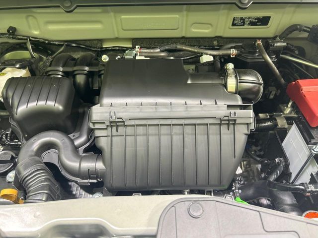 親切・丁寧な専門メカニックスタッフが応対！・車検・点検整備・事故等の修理などアフターサービスも安心。お車のカスタマイズもネクステージのサービススタッフまでご相談ください！