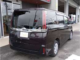 当店独自の50項目以上にわたるチェックシートにより、全車エンジン機関系、電送・装備・内装系、試乗チェック済み！安心の国の定める認証整備工場の安心納車整備☆