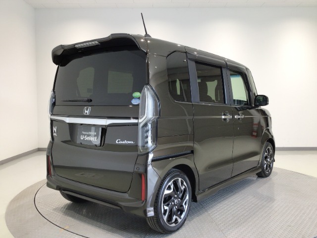 ☆遠方のお客様へのお願い…弊社は基本、現車を、ご確認いただける方のみの販売とさせていただきます。（納車後、納得してお乗りいただくためにご協力くださいませ☆