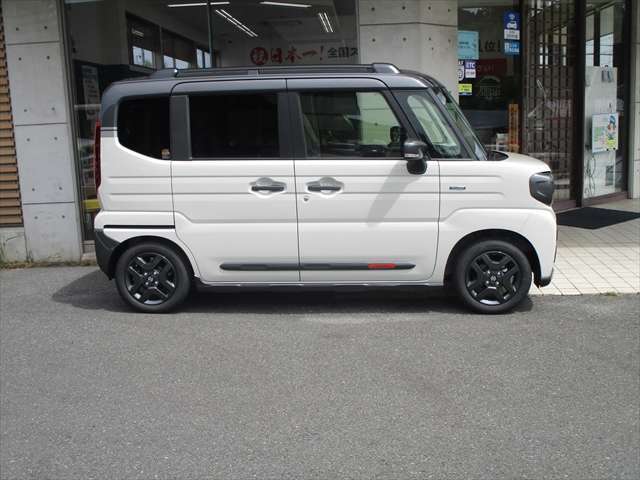 【品質・価格に自信アリ】お客様の様々なニーズに併せ多彩な車種をご用意！もちろんご満足いただけますよう品質、価格管理には余念がございません！新型なども随時仕入れ中です！
