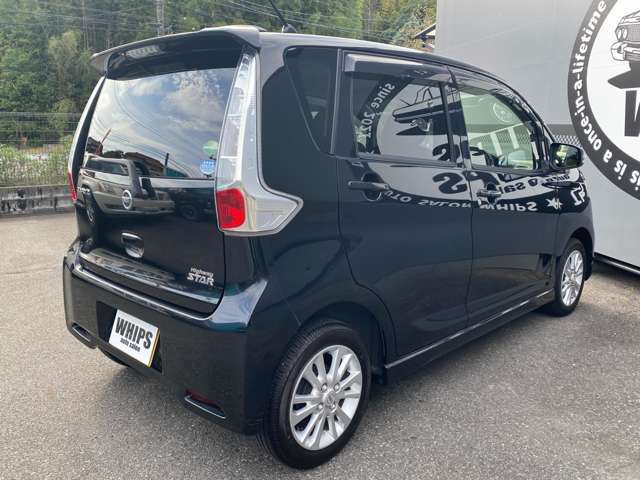 E/gオイル、ATFや、各種フルード交換、弊社販売車以外のお車でも大歓迎です！