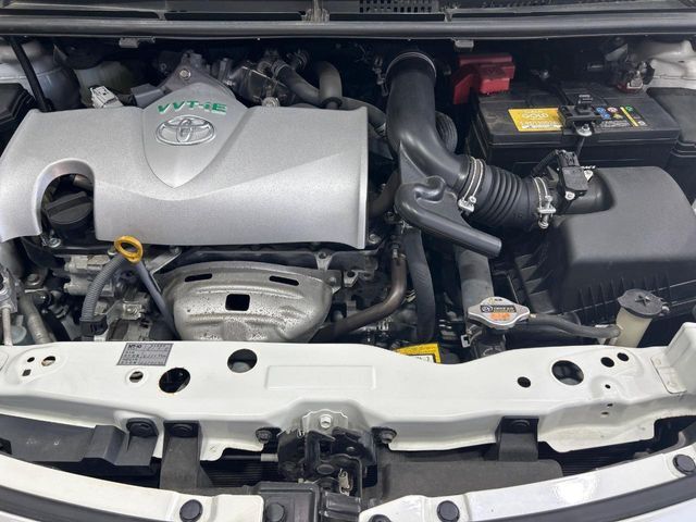 親切・丁寧な専門メカニックスタッフが応対！・車検・点検整備・事故等の修理などアフターサービスも安心。お車のカスタマイズもネクステージのサービススタッフまでご相談ください！