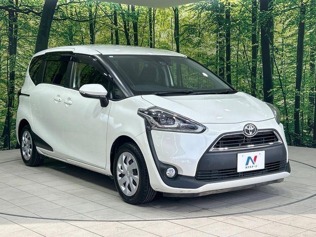 大好評のボディコーティング「弾スプラッシュコート」もご納車までに施工可能。通常のガラスコートと異なる、耐久年数6年の無機質ガラスコーティングが、ボディをキレイな状態に保ってくれます。