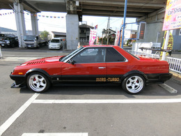 点検済ですエンジン吹きあがり・アイドリング各ミッションの入りクラッチの異音・引っ掛かりオイル漏れ・白煙など全てチエック済です。厳選して仕入しています。ご安心下さい全車試乗も可能です。