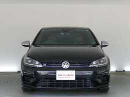 【安心のVW認定中古車保証】　ロード・アシスタンス・サービス・ボディー内外装品、消耗品および油脂類以外の全部品保証など充実した保証内容となっております。☆別途有償にて延長プランもございます☆