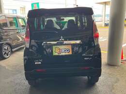 ☆★お客様のお車探しを一生懸命お手伝いいたします。お気軽にお問い合わせ下さい、お問い合わせ先は0776-38-7080です。皆様からのご連絡をお待ちしております。