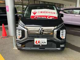 ☆★当店の場所は旧8号線（フェニックス）通り、ハーモニーホール駅から走って3分です。屋根つきの展示場が目印です♪