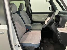 滋賀ダイハツのクルマは全車保証付きです！ディーラーならではの大きな安心とアフターフォローでお客様のカーライフをサポートさせていただきます！