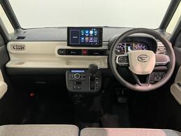 滋賀ダイハツの掲載車両を閲覧頂き、誠にありがとうございます。是非、最後までご覧になって下さいませ。お問合せの際は、「WEBを見た！」とお伝えください♪