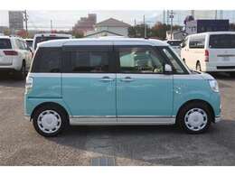 当社の在庫をご覧いただきありがとうございます。