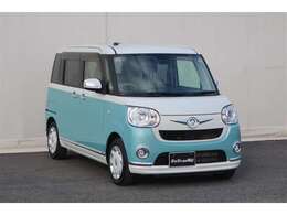 ロングラン保証☆ご購入後1年間、無料で保証します。有料の延長保証もあります。