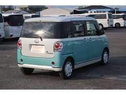 当店ならではのサービスも充実しております！お気軽にご来店ください。