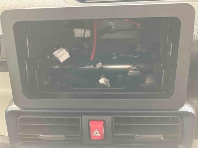 中古車は一物一価、同じようなお車でも、整備状況、外内装の状態など様々です。