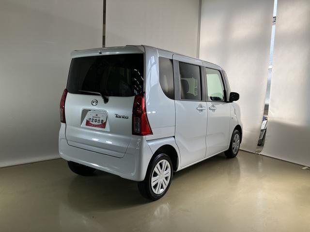 どのお車もダイハツディーラーの厳しい基準をクリアしたお車のみですので、是非、最後までご覧になって下さい♪