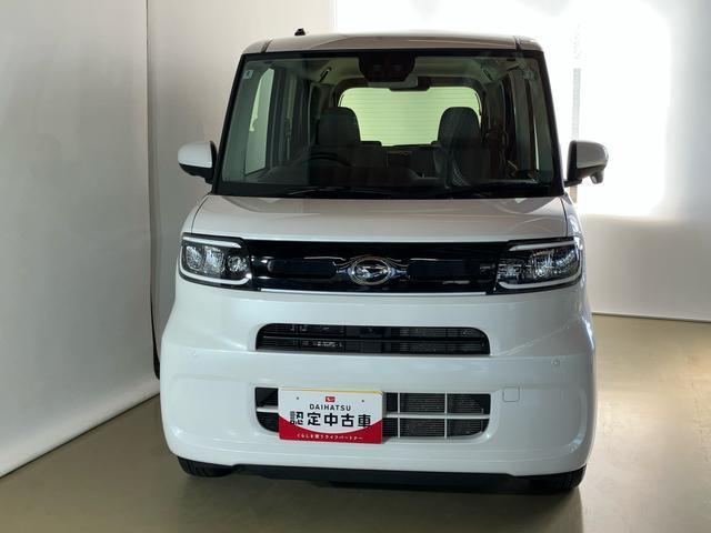 県内6店舗にて常時100台以上ダイハツ車を展示中です！見て、触って、納得のいく一台をぜひ見つけてください♪