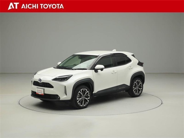 ハイブリッド車を買うならトヨタの『TOYOTA認定中古車』！保証は、初度登録年月より起算して10年間、累計走行距離20万キロ迄。更に、ロングラン保証が1年付で安心安全です♪