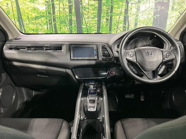 グループ総在庫数約30，000台！！全国の系列店からメーカー・車種問わずご紹介出来るので、あなたにピッタリのお車が見つかるはずです♪まずはお問い合わせ下さい☆