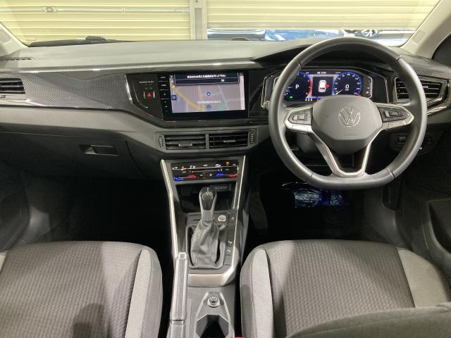 在庫確認や見積もり依頼、ご来店予約は専用フォーム、または「072-848-4907」Volkswagen大阪枚方まで遠慮なくお問い合わせ。皆様からのお問い合わせ、ご来場を心よりお待ちしております。