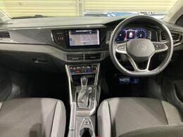 在庫確認や見積もり依頼、ご来店予約は専用フォーム、または「072-848-4907」Volkswagen大阪枚方まで遠慮なくお問い合わせ。皆様からのお問い合わせ、ご来場を心よりお待ちしております。