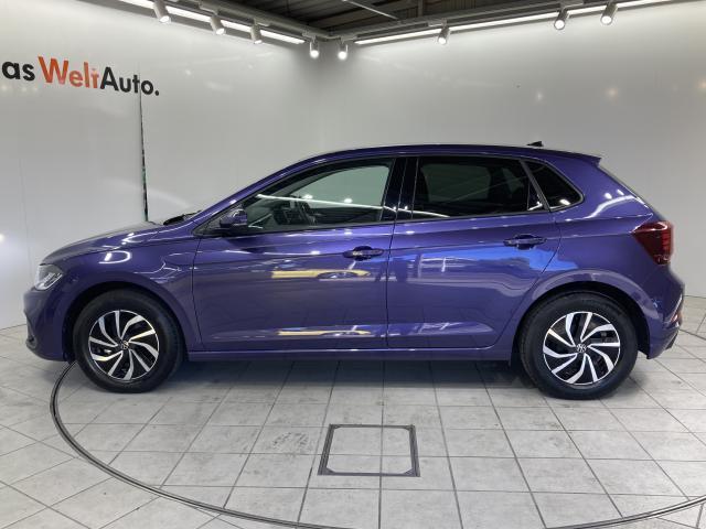 現在お乗りのお車を下取りもお任せください。弊社はネクステージグループの一員です。下取りさせて頂いたお車を直接全国の販売店の在庫にすることができますので、査定についても遠慮なくご相談くださいませ。