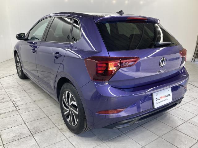 ご購入時はもちろん、定期点検や車検、万が一のトラブルの際も安心してお任せいただけるよう体制を整えております。当店にてご購入いただいていないお車のご入庫も受け付けております。遠慮なくご相談下さい。