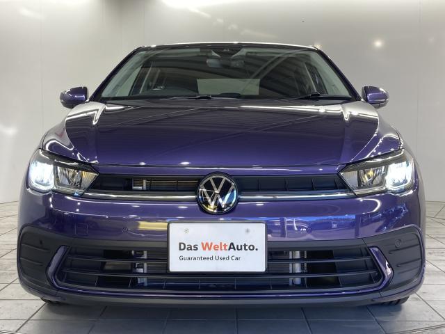 オリジナルボディコーティング「弾プリミッサコート」、強い透明度と超撥水力を実現したガラスコーティング！ご契約時での同時施工をお勧めいたします。