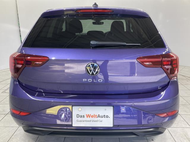 ●全車充実した認定保証付き●保証は走行距離無制限！輸入車に対する不安は担当営業スタッフまで遠慮なくご相談下さい。充実したアフターサービスを整えておりますので安心してご検討いただけます。