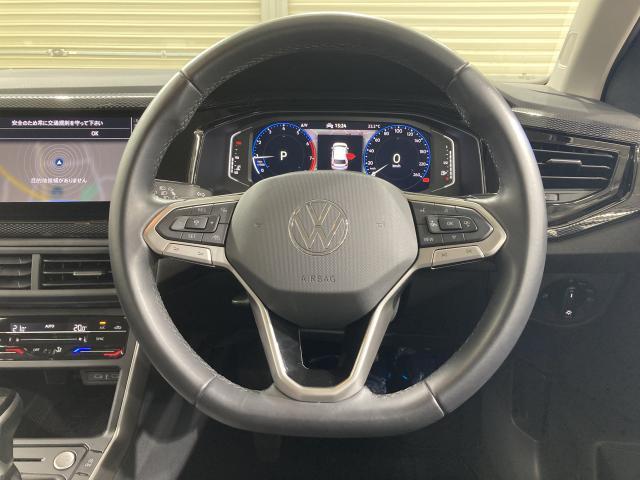 ●納車前交換部品●・エンジンオイル・オイルフィルター・ワイパーブレードゴム　につきましては交換をしてからご納車いたします。