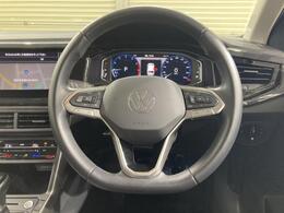 ●納車前交換部品●・エンジンオイル・オイルフィルター・ワイパーブレードゴム　につきましては交換をしてからご納車いたします。