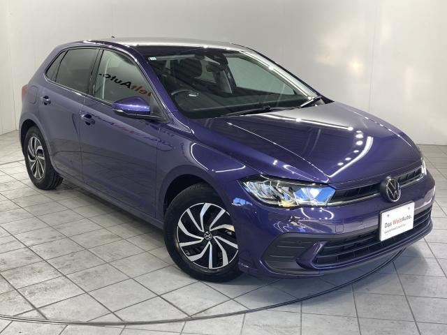 北海道から沖縄まで、遠方へのご納車も承っており、数多くの実績もございます。追加写真などもお送りできますので遠慮なくご相談ください。