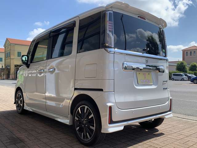 当店の展示車は、良質でお値打ちプライス！！気になった時がチャンスです。ご検討中に売約となるお車も多数☆ぜひお早めにお問い合わせください