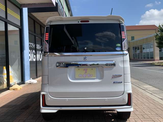 前オーナー様から買取させていただいたお車で、　程度良好おすすめの一台です☆鑑定書もご覧頂けるようになっておりますが、ぜひ現車を見にカーセブン千葉ニュータウン店へお越しください！