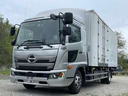 当店の物件をご覧いただきありがとうございます♪購入時はもちろん、購入後も安心のカーライフをサポートさせていただきます。