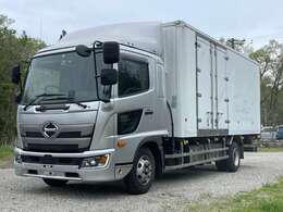 掲載車両以外にも店頭在庫は御座います。お気軽にお越しください。スタッフ一同お待ちいたしております♪　近鉄大阪線『美旗駅』より約1Km。