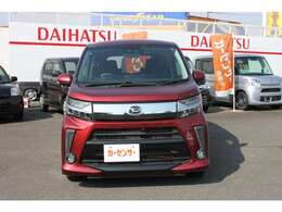 【指定工場完備】車検・整備・鈑金・修理なんでもお任せください！設備も充実しており大型車や輸入車もしっかり対応！幅広く対応致します。ご相談ください。