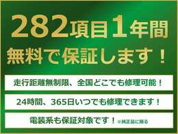 営業時間外でも、極力ご対応致します。。。お客様がご興味を持たれたその瞬間にお問い合せ下さい！