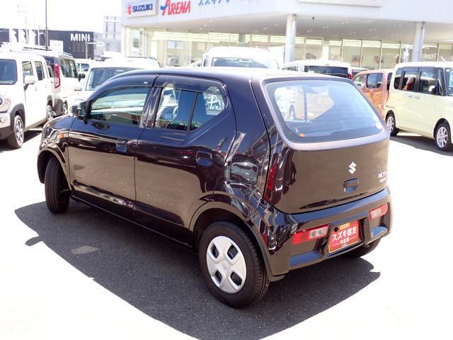 軽自動車の魅力はいろいろありますよね。　維持費、小回り、運転のしやすさ、燃費の良さ、書いたら書ききれないほど☆彡