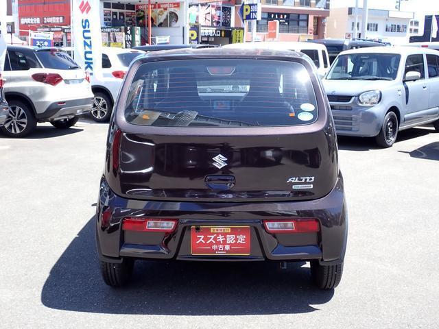 当社の車両はすべて法定点検整備を実施し、保証をお付けして納車いたします。どうぞご安心してお買い求めください☆彡