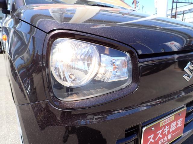 ハロゲンヘッドライト！交通ルールを守って安全運転でお願いします♪