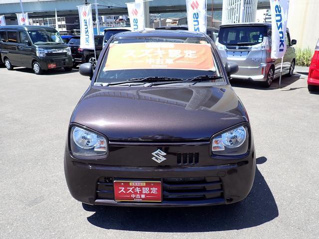 ♪軽自動車って小回りが利いてとっても便利ですね！狭い路地や駐車場でも取り回しがしやすくスムーズに運転できます♪