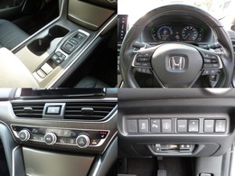 当店では、ご商談が重ならないように、WEB商談より店頭で実車確認して頂けるお客様を優先とさせて頂きます。まずは在庫確認を含めて、ご来店予約をお願い致します。当店までご予約お待ちしております(^^♪