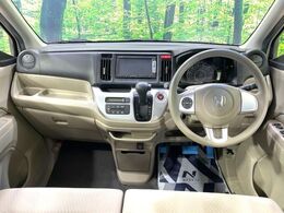 グループ総在庫数約30，000台！！全国の系列店からメーカー・車種問わずご紹介出来るので、あなたにピッタリのお車が見つかるはずです♪まずはお問い合わせ下さい☆